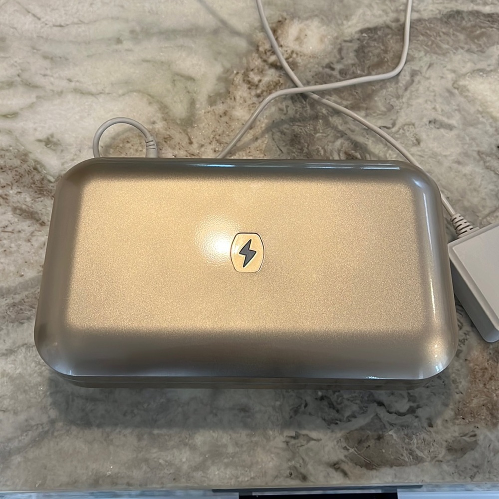 Good PhoneSoap - Picture 4 of 4